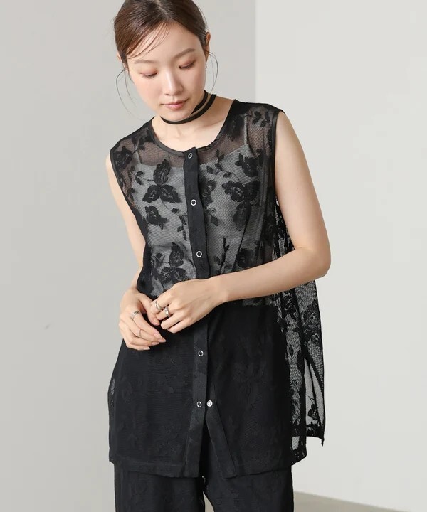 messageImage_1785488852931_0