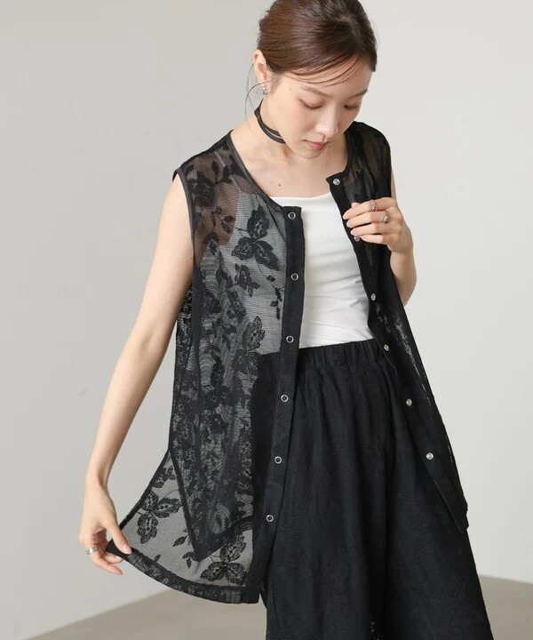 messageImage_1785488861398_0