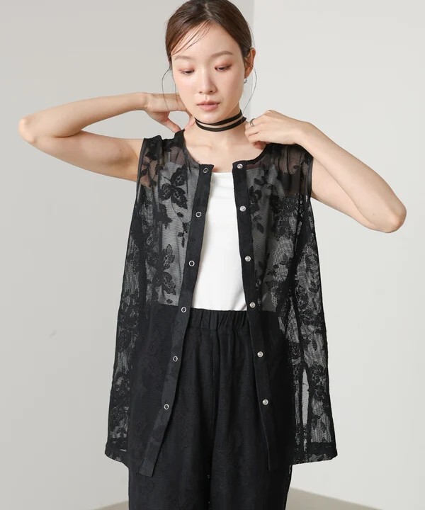 messageImage_1785488866694_0