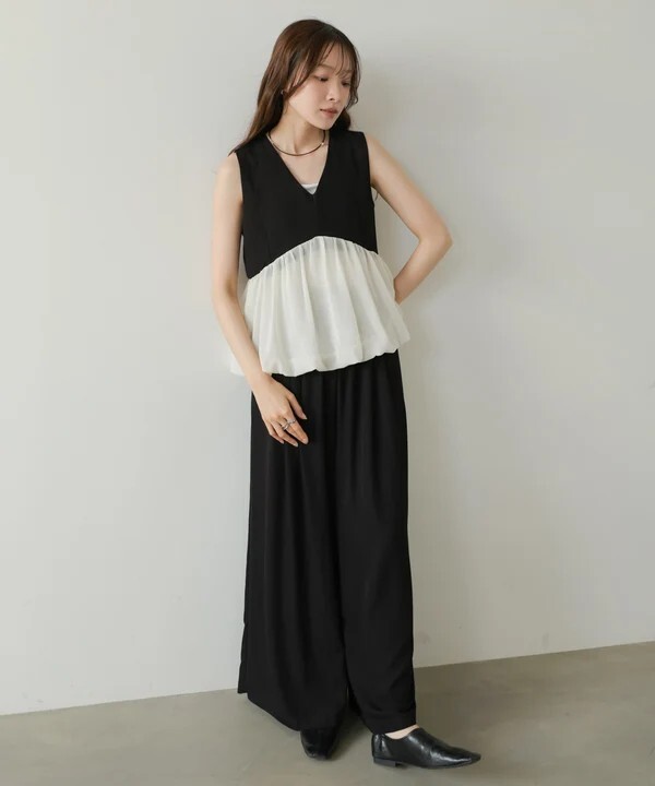 messageImage_1785488925794_0