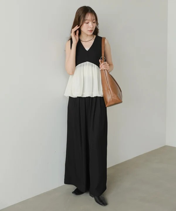 messageImage_1785488972286_0