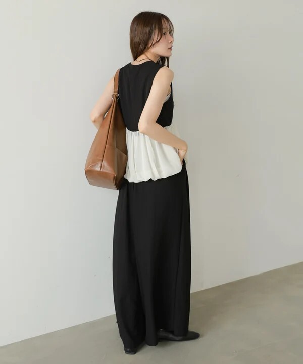 messageImage_1785488977019_0