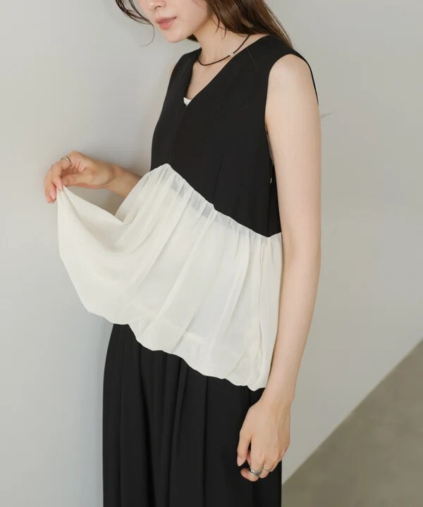 messageImage_1785488947775_0