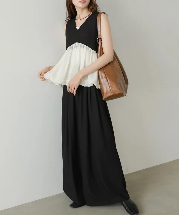 messageImage_1785488921710_0