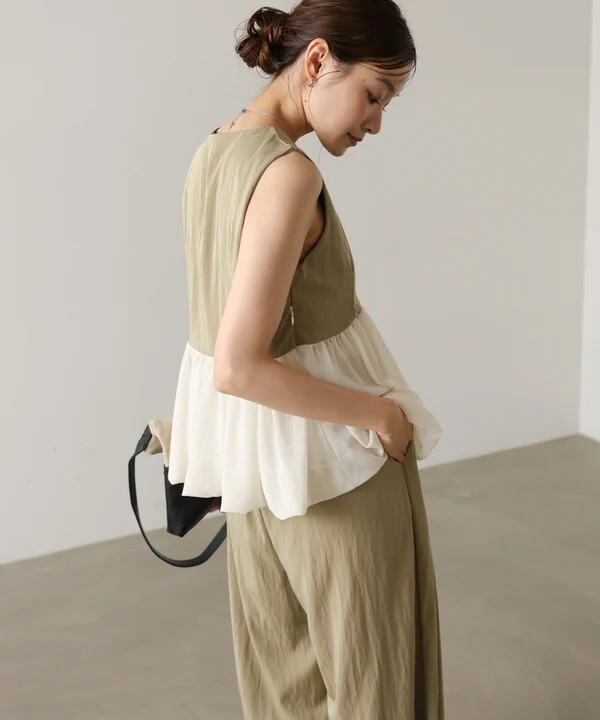 messageImage_1785488895215_0