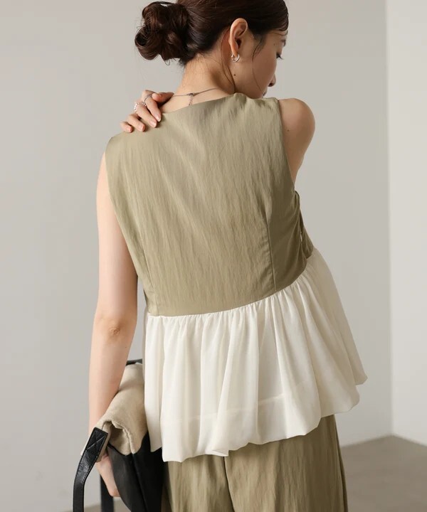 messageImage_1785488900282_0
