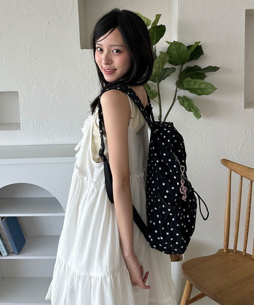 LINE_ALBUM_202685_260806_41