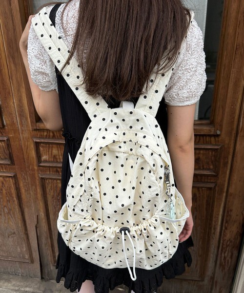 LINE_ALBUM_202685_260806_46