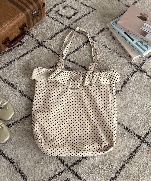 LINE_ALBUM_202685_260806_75
