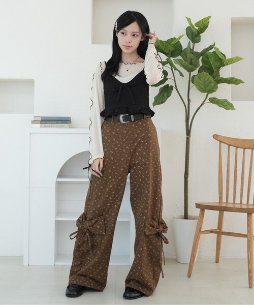LINE_ALBUM_202685_260806_97