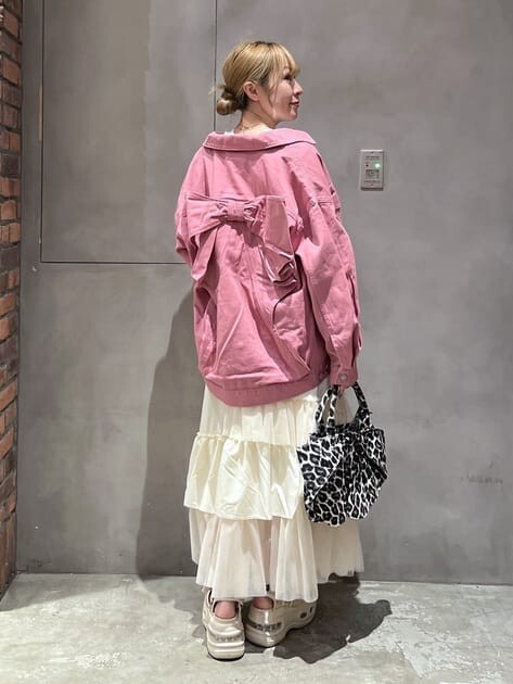 messageImage_1785990932975_0