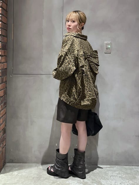 messageImage_1785990918151_0