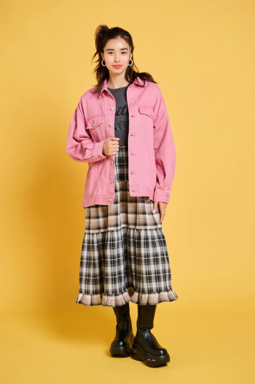messageImage_1785990719288_0