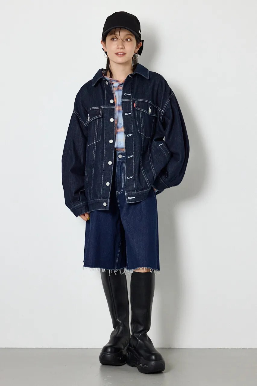 messageImage_1785990805242_0