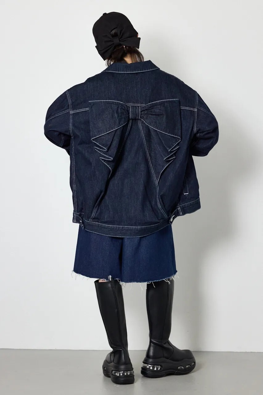 messageImage_1785990816032_0