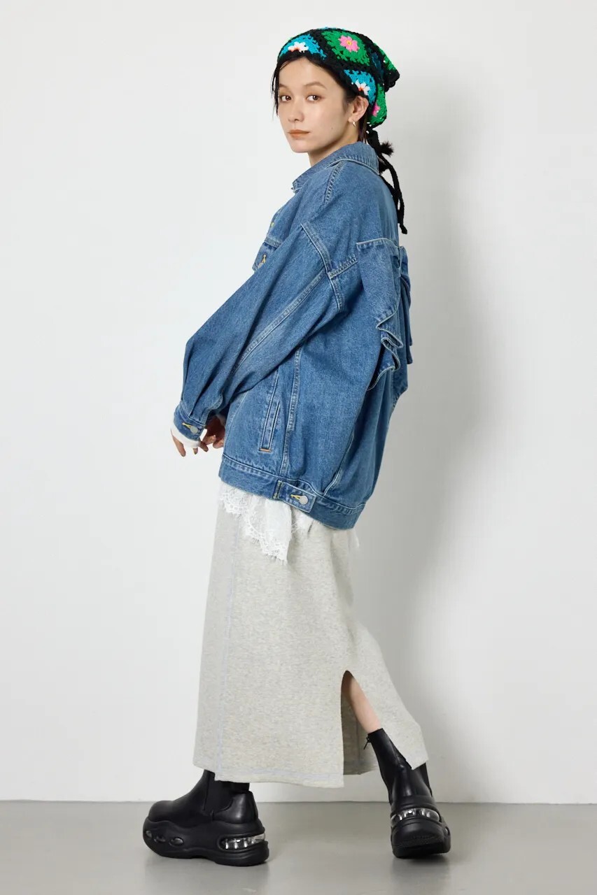 messageImage_1785990778881_0
