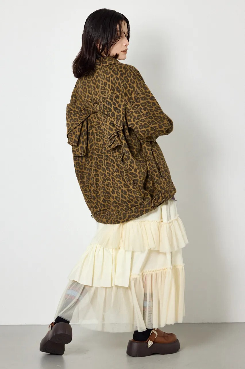 messageImage_1785990761102_0