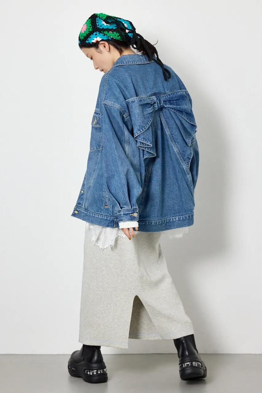 messageImage_1785990782796_0