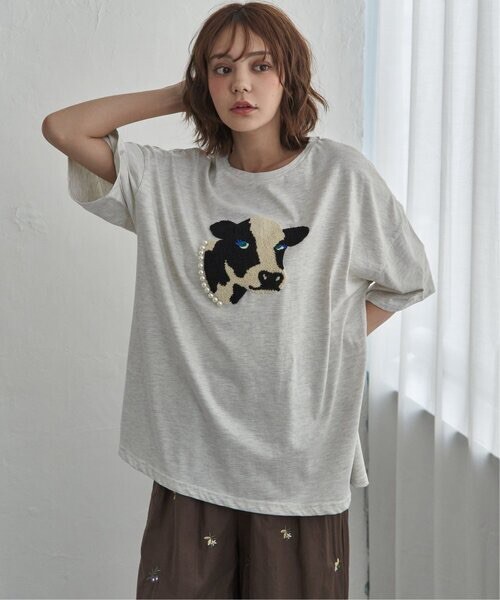 LINE_ALBUM_202688_260809_63