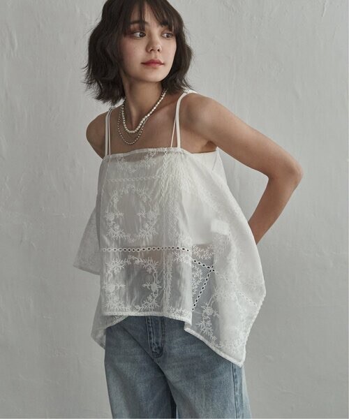 LINE_ALBUM_202688_260809_27
