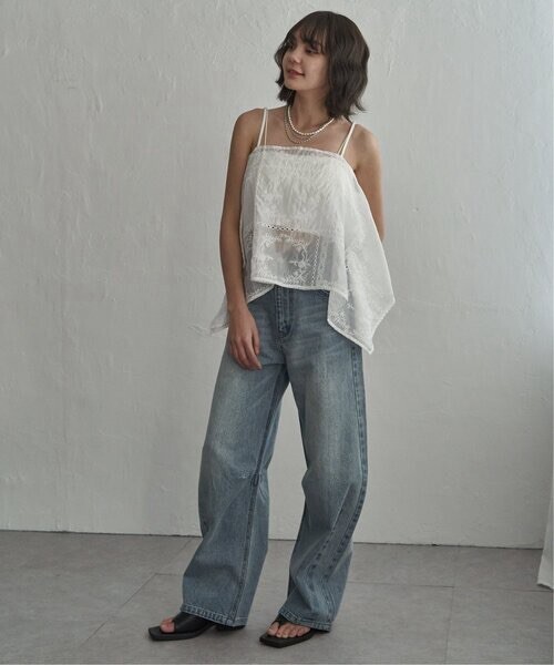 LINE_ALBUM_202688_260809_32