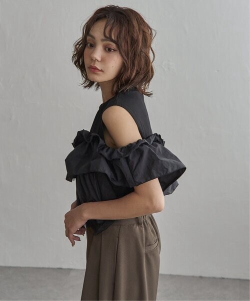 LINE_ALBUM_202688_260809_18