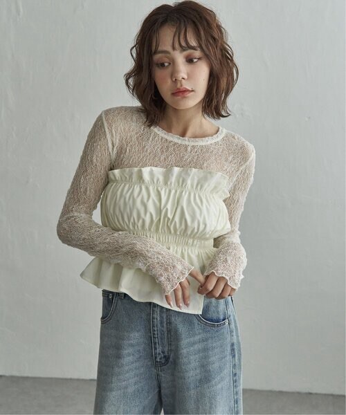 LINE_ALBUM_202688_260809_2