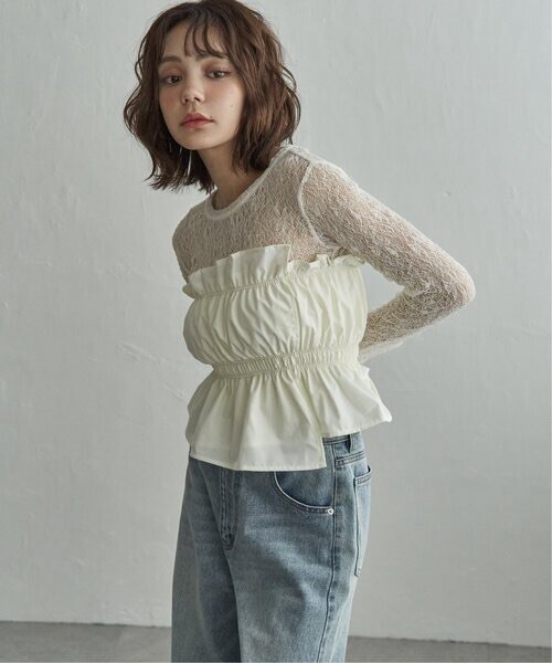 LINE_ALBUM_202688_260809_4