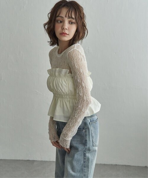 LINE_ALBUM_202688_260809_3