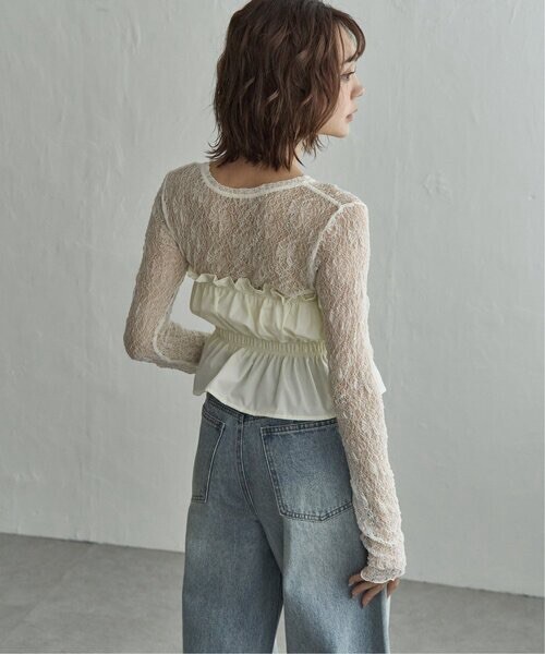LINE_ALBUM_202688_260809_5