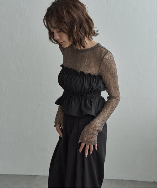 LINE_ALBUM_202688_260809_11