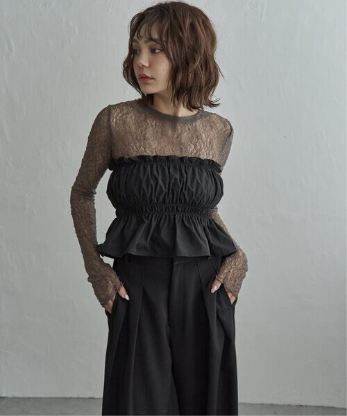 LINE_ALBUM_202688_260809_13