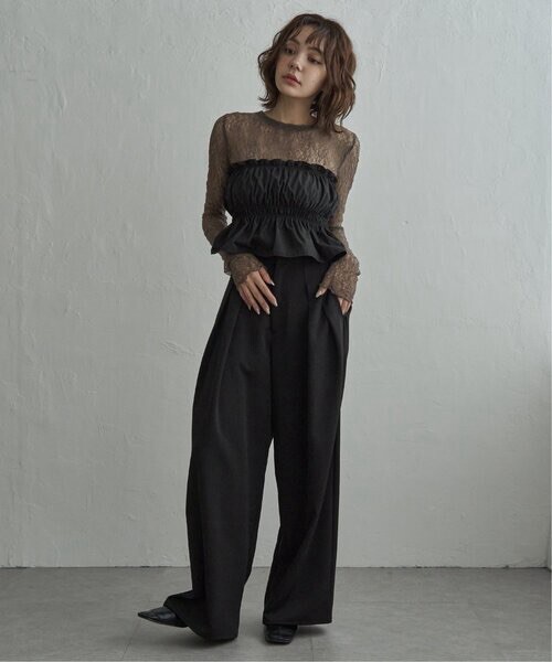 LINE_ALBUM_202688_260809_14