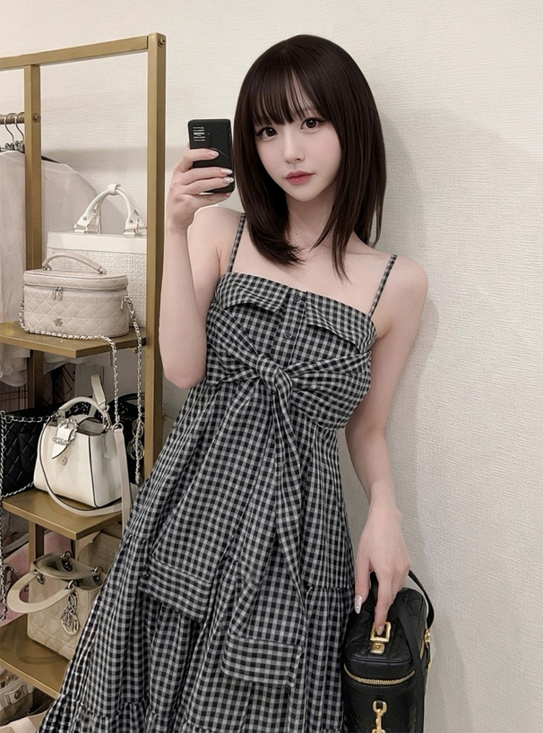 tg925_v5