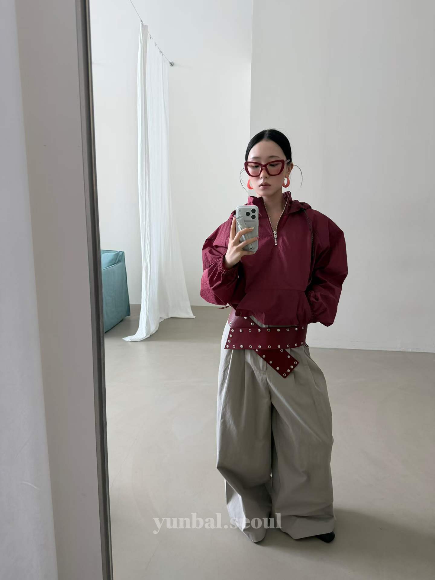 圖片_2026-08-13_184816_524