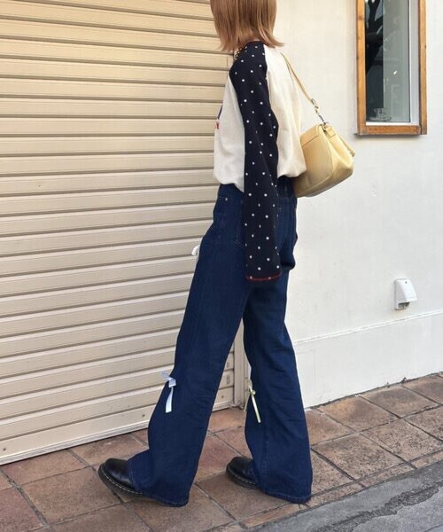 LINE_ALBUM_2026810_260814_129
