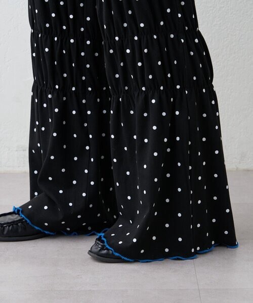 LINE_ALBUM_2026810_260814_92