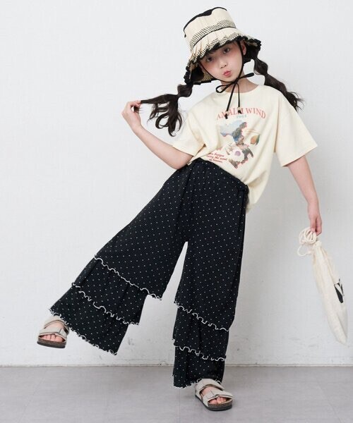 LINE_ALBUM_2026810_260814_62