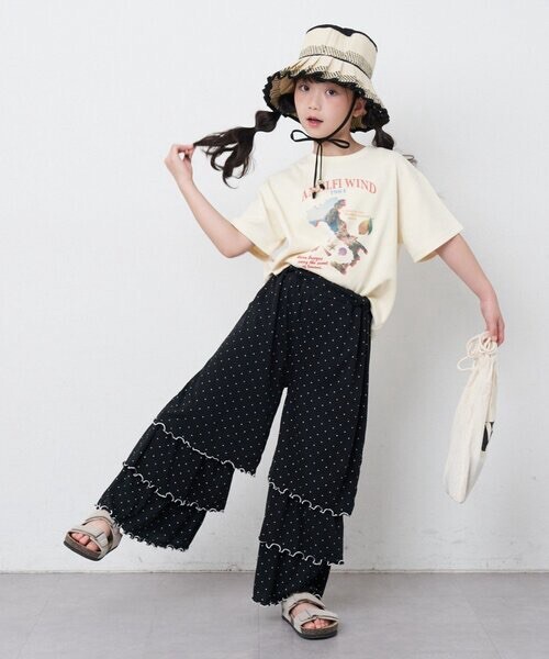 LINE_ALBUM_2026810_260814_66