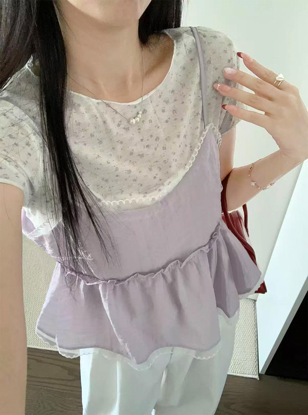 at2778_v1