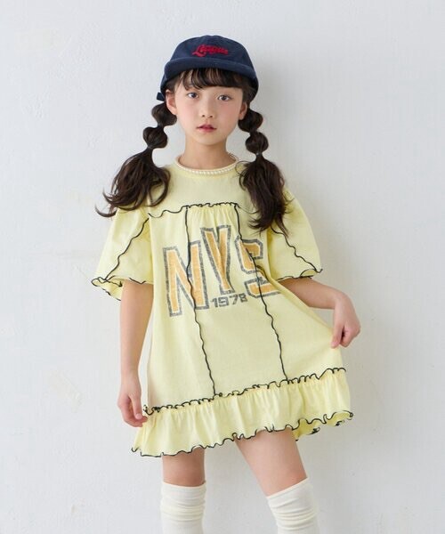 LINE_ALBUM_2026810_260814_44