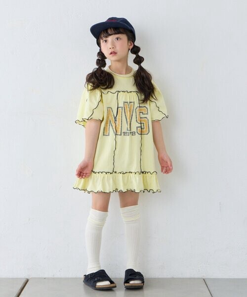 LINE_ALBUM_2026810_260814_46