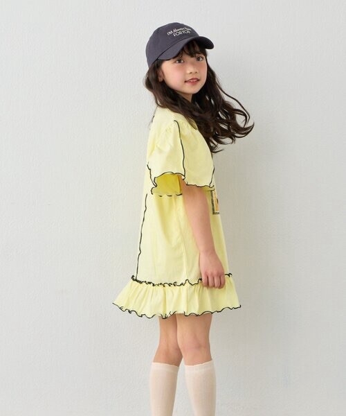 LINE_ALBUM_2026810_260814_50