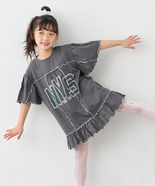 LINE_ALBUM_2026810_260814_48