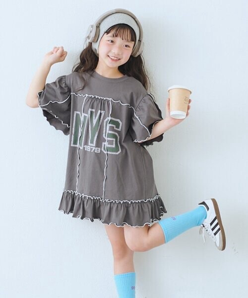 LINE_ALBUM_2026810_260814_45