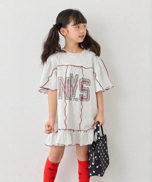 LINE_ALBUM_2026810_260814_49