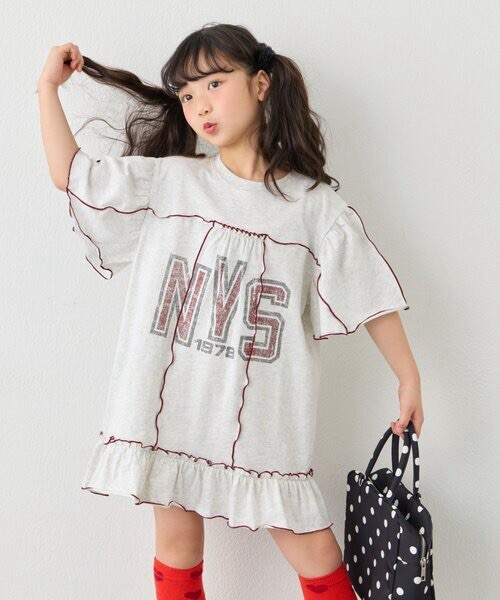 LINE_ALBUM_2026810_260814_53