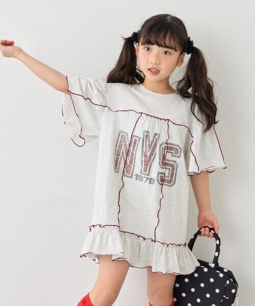 LINE_ALBUM_2026810_260814_42