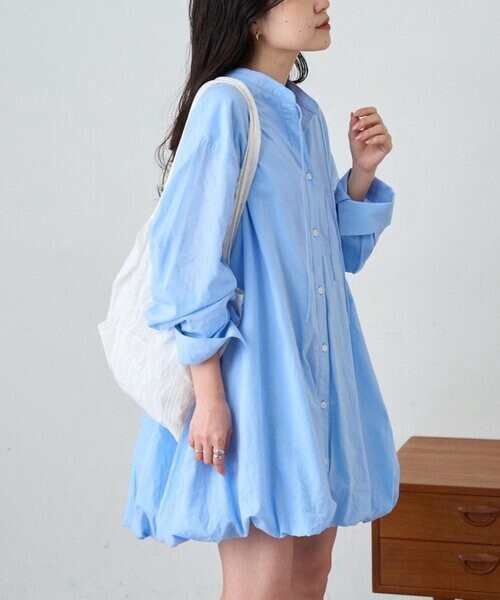 LINE_ALBUM_2026810_260814_16