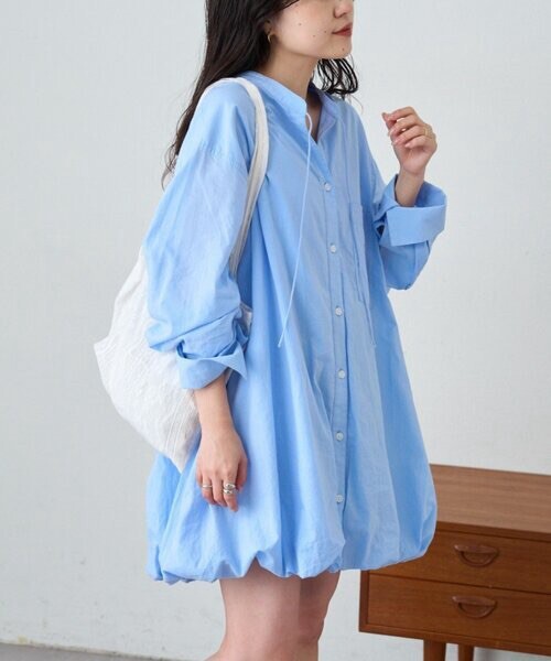LINE_ALBUM_2026810_260814_24